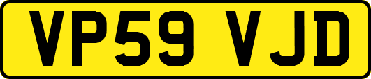 VP59VJD