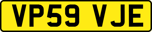 VP59VJE