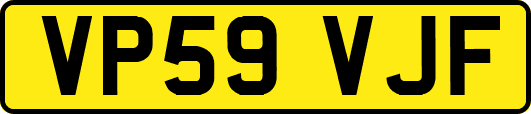 VP59VJF