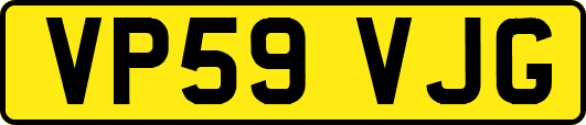 VP59VJG