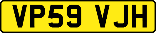 VP59VJH
