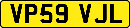 VP59VJL