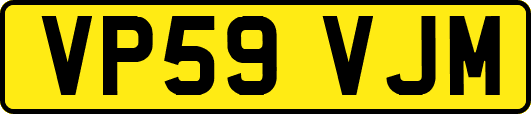 VP59VJM
