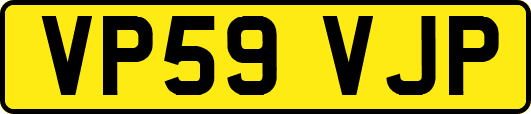 VP59VJP