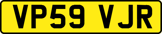 VP59VJR