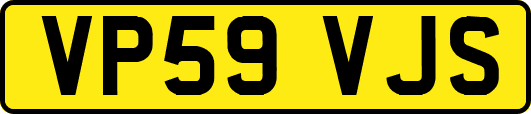 VP59VJS