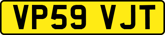 VP59VJT