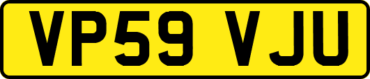 VP59VJU