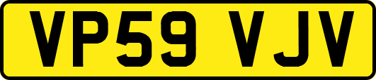 VP59VJV