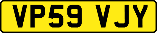 VP59VJY