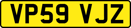 VP59VJZ