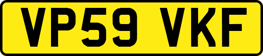 VP59VKF