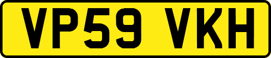 VP59VKH