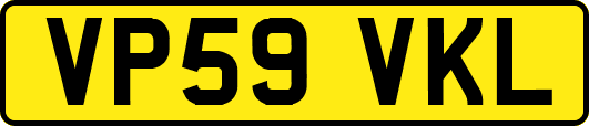 VP59VKL