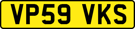 VP59VKS