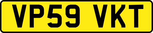 VP59VKT