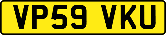 VP59VKU