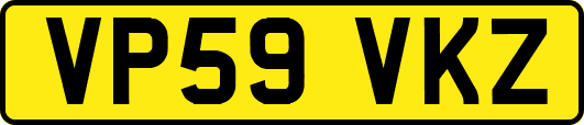 VP59VKZ