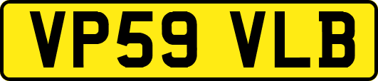 VP59VLB