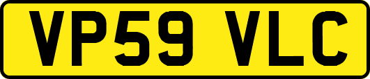 VP59VLC