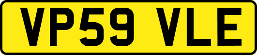 VP59VLE