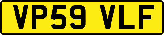 VP59VLF