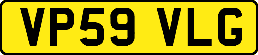 VP59VLG