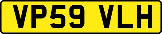 VP59VLH