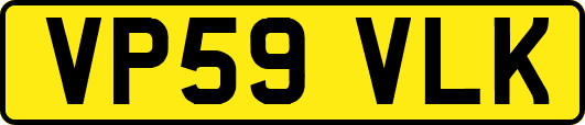 VP59VLK