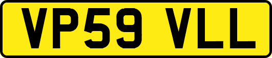 VP59VLL