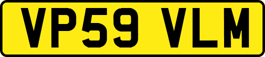 VP59VLM