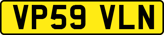 VP59VLN