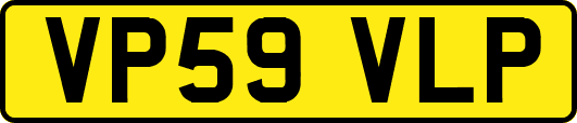 VP59VLP
