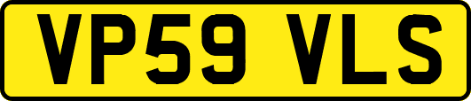 VP59VLS