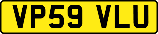 VP59VLU