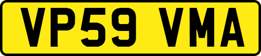 VP59VMA
