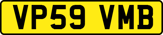 VP59VMB