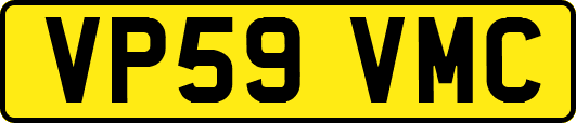 VP59VMC