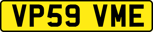 VP59VME