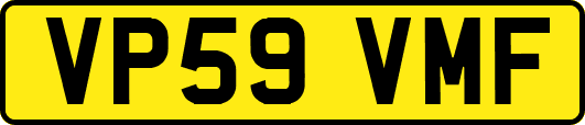 VP59VMF