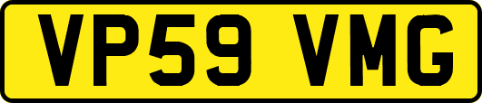 VP59VMG