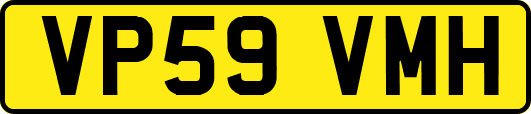VP59VMH