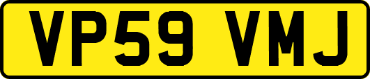 VP59VMJ
