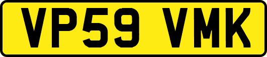 VP59VMK