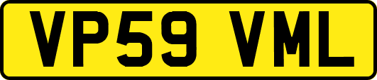 VP59VML