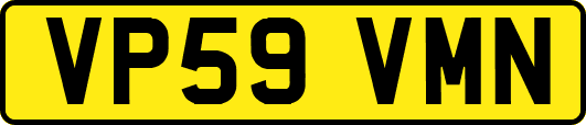 VP59VMN