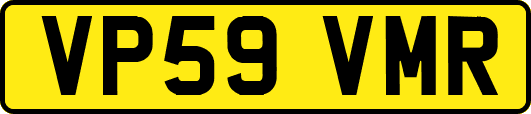 VP59VMR
