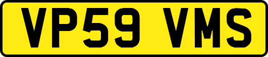 VP59VMS