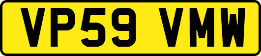 VP59VMW