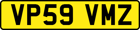 VP59VMZ